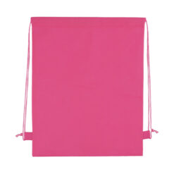 DUCK BL 002_ROSA