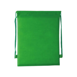 DUCK BL 002_VERDE