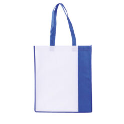 BIO BL 003_AZUL