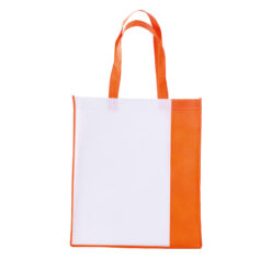 BIO BL 003_NARANJA