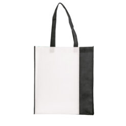 BIO BL 003_NEGRO