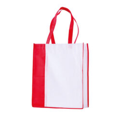 BIO BL 003_ROJO
