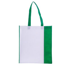 BIO BL 003_VERDE