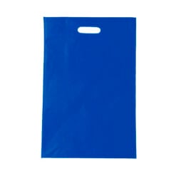 ECOX BL 004_AZUL