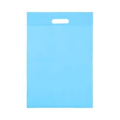 ECOX BL 004_AZUL CLARO