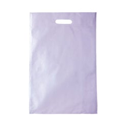 ECOX BL 004_BLANCO