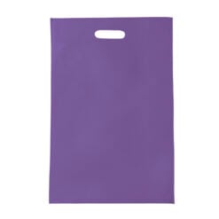 ECOX BL 004_MORADO