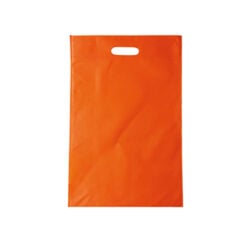 ECOX BL 004_NARANJA
