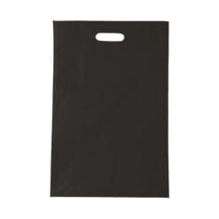 ECOX BL 004_NEGRO