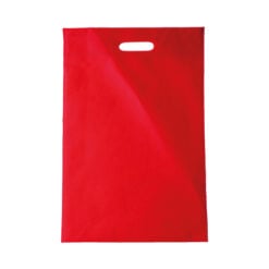 ECOX BL 004_ROJO