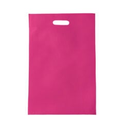 ECOX BL 004_ROSA