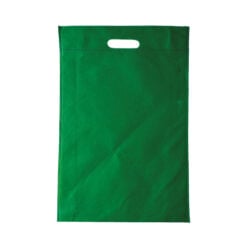 ECOX BL 004_VERDE