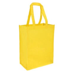 BL 005_AMARILLO