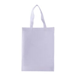 BL 005_BLANCO