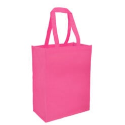 BL 005_ROSA