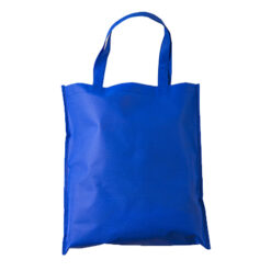 GREEN BL 008_AZUL