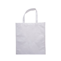 GREEN BL 008_BLANCO