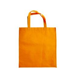 GREEN BL 008_NARANJA