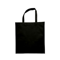 GREEN BL 008_NEGRO