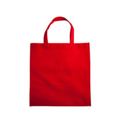 GREEN BL 008_ROJO