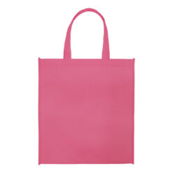 GREEN BL 008_ROSA