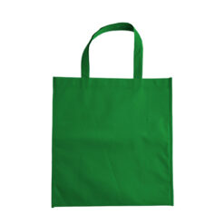 GREEN BL 008_VERDE