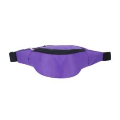 RUN BL 011_MORADO