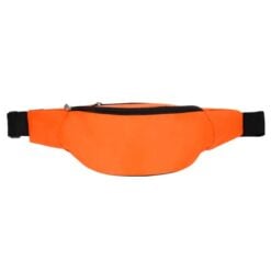 RUN BL 011_NARANJA