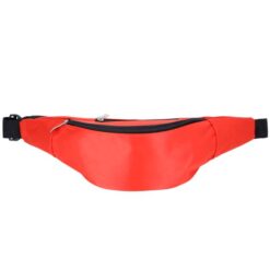 RUN BL 011_ROJO