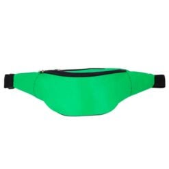 RUN BL 011_VERDE
