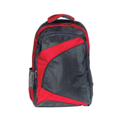 KONFI BL 012_ROJO