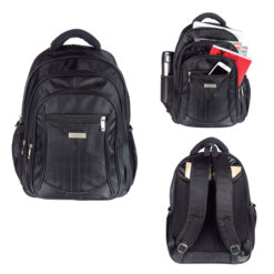 BL 013 NEGRO 3