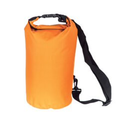 FLEXOR BL 014_NARANJA