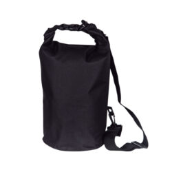 FLEXOR BL 014_NEGRO