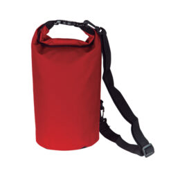 FLEXOR BL 014_ROJO