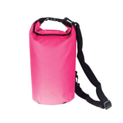 FLEXOR BL 014_ROSA