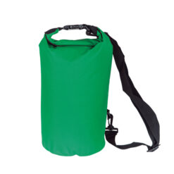 FLEXOR BL 014_VERDE