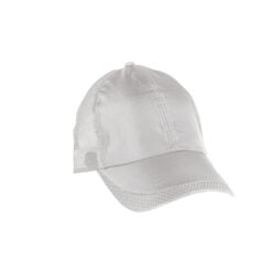 CADY BL 016_BLANCO