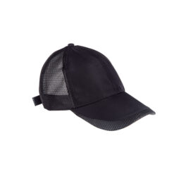CADY BL 016_NEGRO