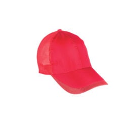 CADY BL 016_ROJO