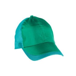 CADY BL 016_VERDE