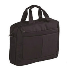 MONEX BL 017_NEGRO