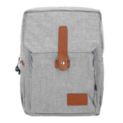 FIOLET BL 020_GRIS