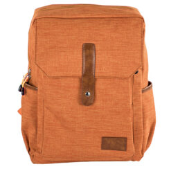 FIOLET BL 020_NARANJA