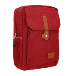FIOLET BL 020_ROJO