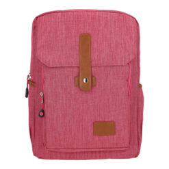 FIOLET BL 020_ROSA
