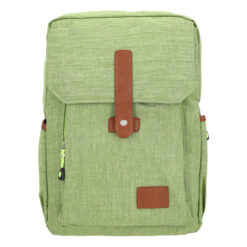 FIOLET BL 020_VERDE