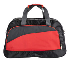 SPORT BL 022_ROJO
