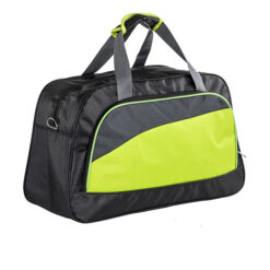 SPORT BL 022_VERDE
