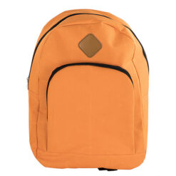MOLTE BL 026_NARANJA